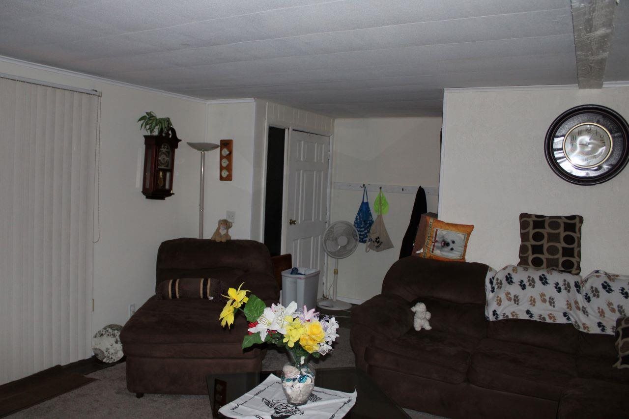 6088 Covert Road Northeast Mancelona, MI 49659 - Photo 22 of 38 1892773-21.JPG