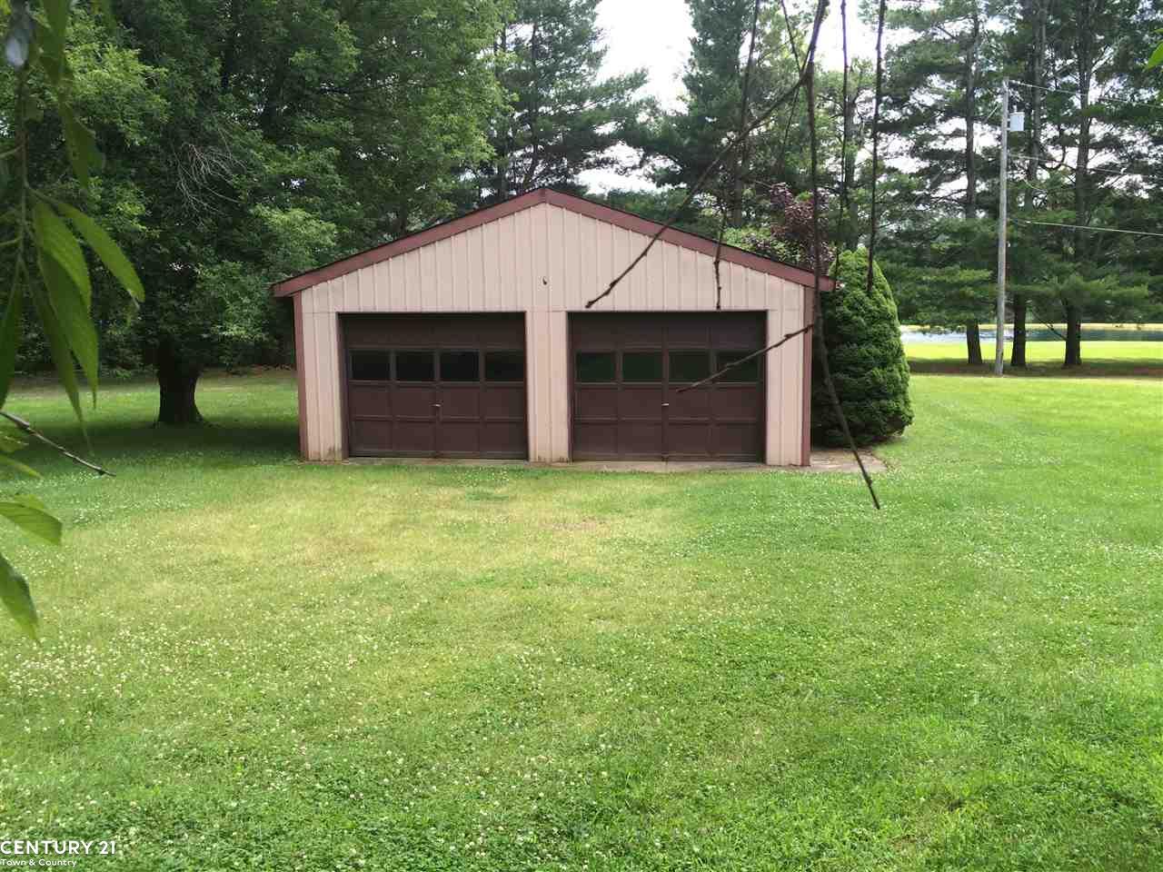 3687 Joy Road Metamora, MI 48455 - Photo 40 of 42