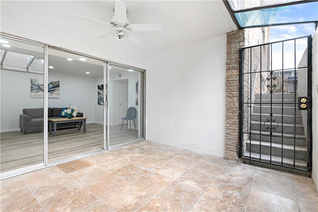 4300 Roswell Road Northeast, Unit 34 Atlanta, GA 30342 - Photo 12 of 34