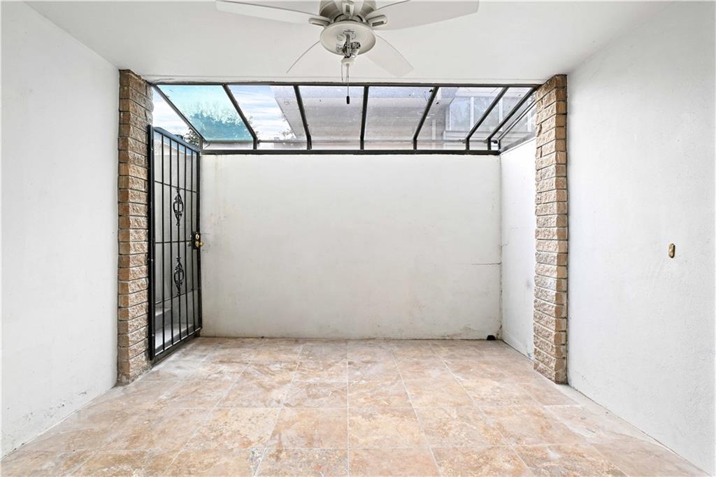 4300 Roswell Road Northeast, Unit 34 Atlanta, GA 30342 - Photo 13 of 34