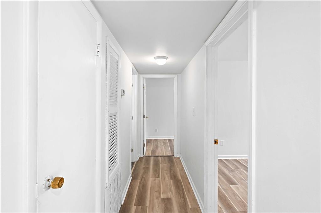 4300 Roswell Road Northeast, Unit 34 Atlanta, GA 30342 - Photo 20 of 34