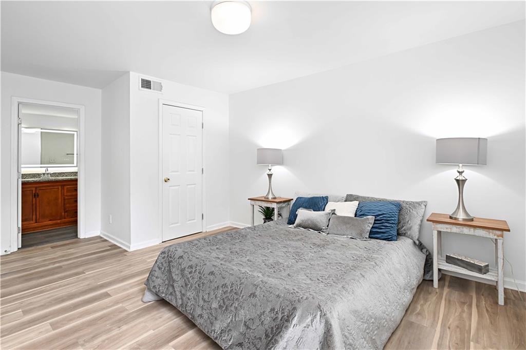 4300 Roswell Road Northeast, Unit 34 Atlanta, GA 30342 - Photo 21 of 34