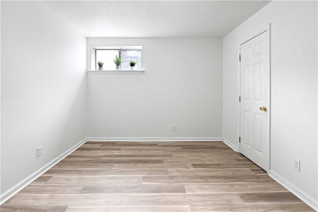 4300 Roswell Road Northeast, Unit 34 Atlanta, GA 30342 - Photo 23 of 34