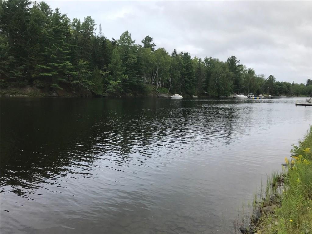 62 Jackman Road Rockwood, ME 04478 - Photo 15 of 19 Looking towards marina