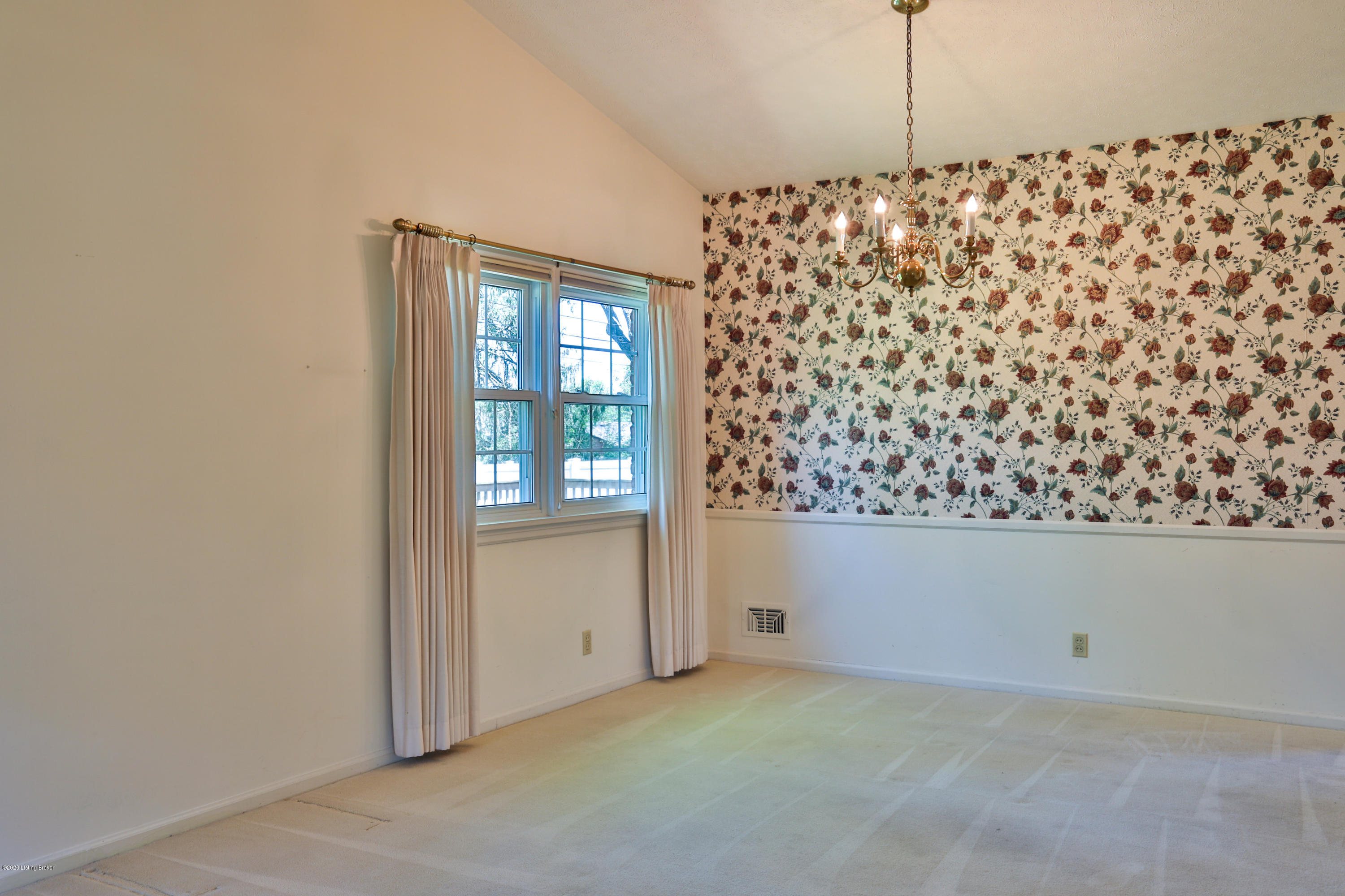 10209 Afton Road Louisville, KY 40223 - Photo 37 of 37 5FDC23FF-2506-4F8D-A2F4-D019C17AE598