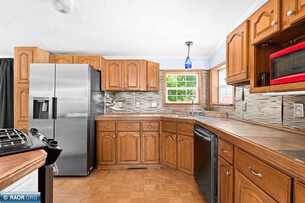 2621 Willow Road Forbes, MN 55738 - Photo 2 of 35 Gallery Image 2