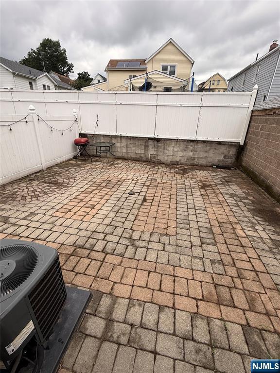 35 Ralph Street Belleville, NJ 07109 - Photo 20 of 20 Gallery Image 20