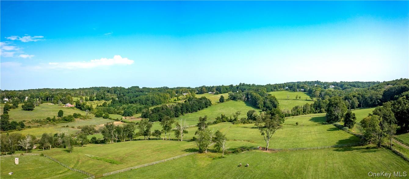 15 Kirby Hill Road Pawling, NY 12564 - Photo 7 of 37 21 fields.