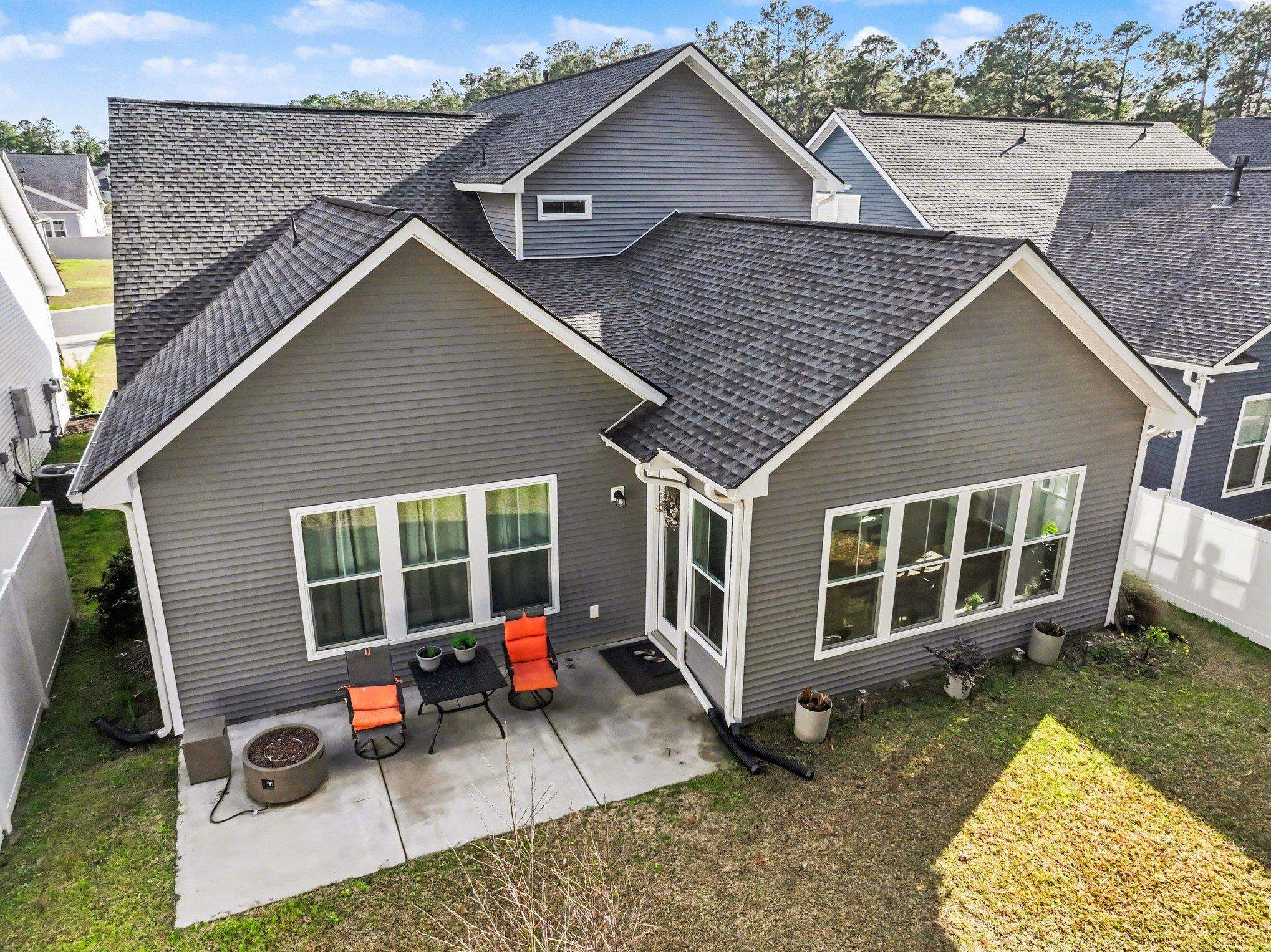100 Tudor Court Myrtle Beach, SC 29579 - Photo 34 of 44