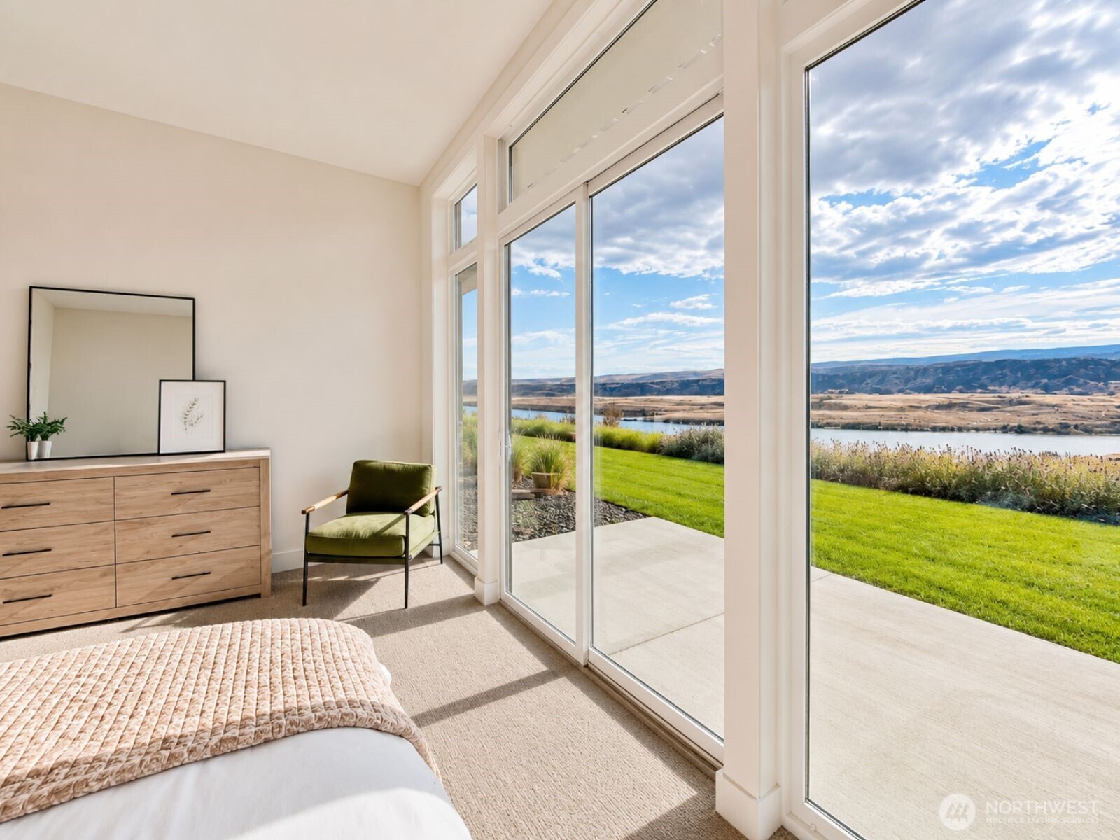 9665 Ridgeview Drive Northwest Quincy, WA 98848 - Photo 16 of 28