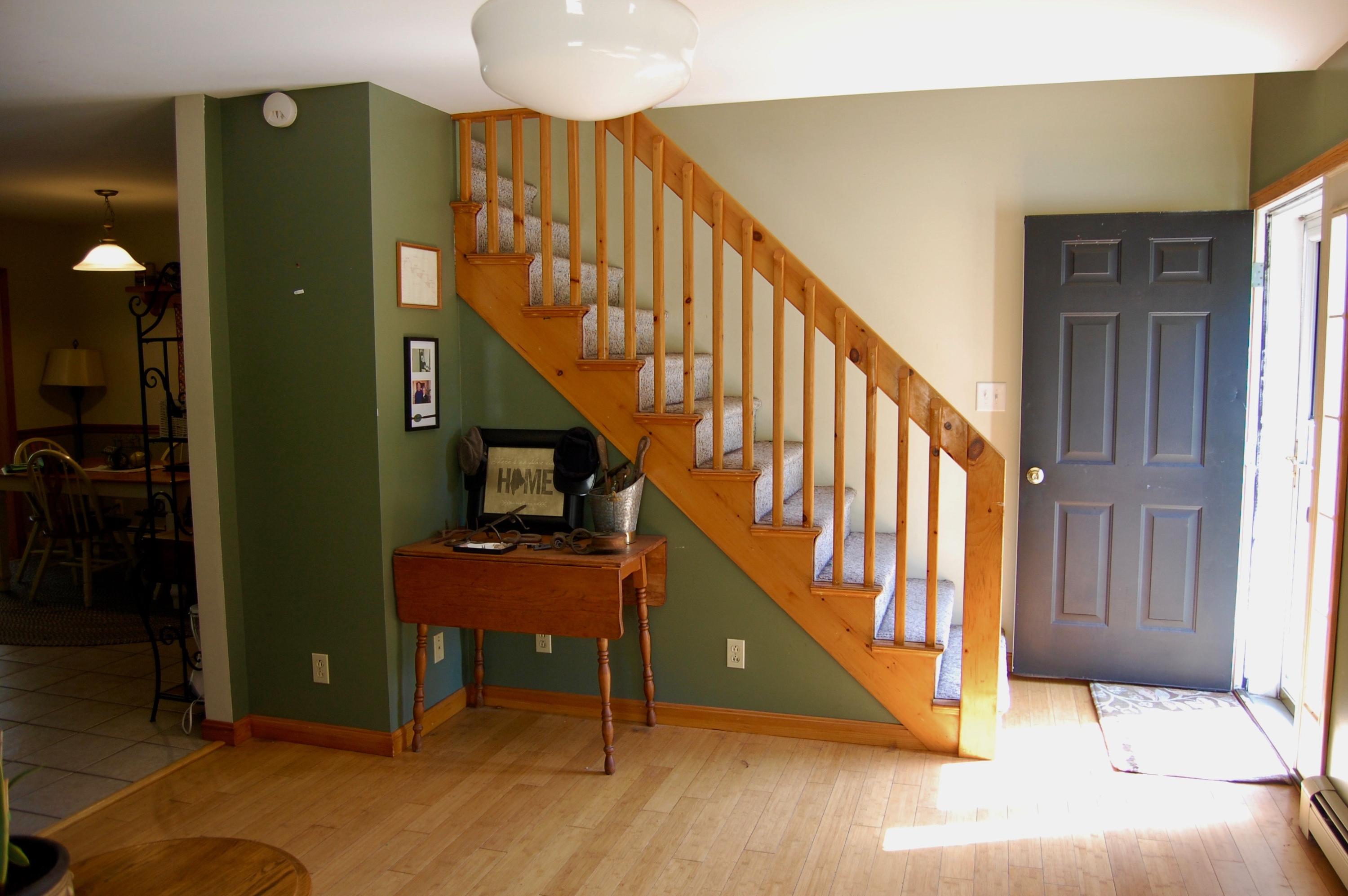 664 Boothby Road Livermore, ME 04253 - Photo 24 of 55 Den4