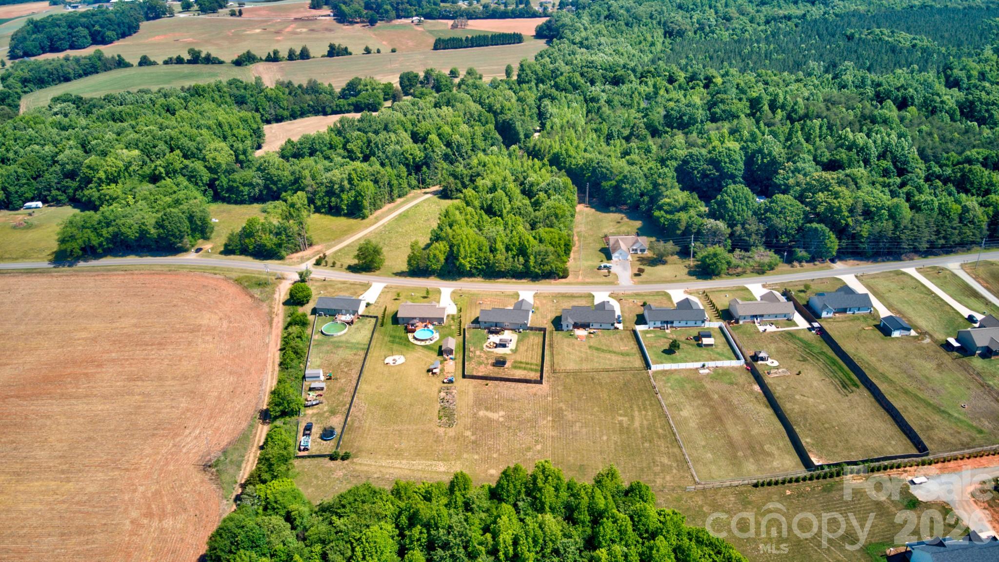 0 Ritchie Road Lincolnton, NC 28092 - Photo 29 of 32 Gallery Image 29