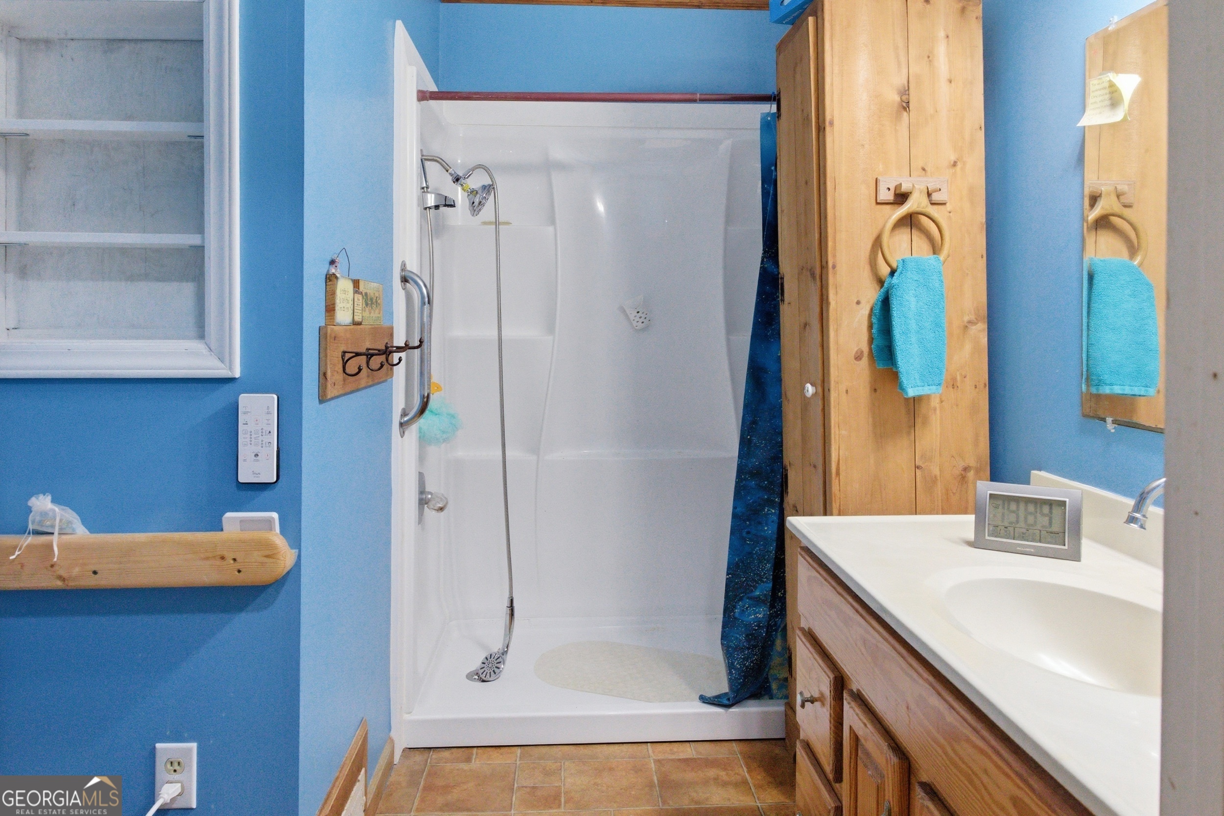 169 Pinecrest Road North Toccoa, GA 30577 - Photo 26 of 55 Gallery Image 26