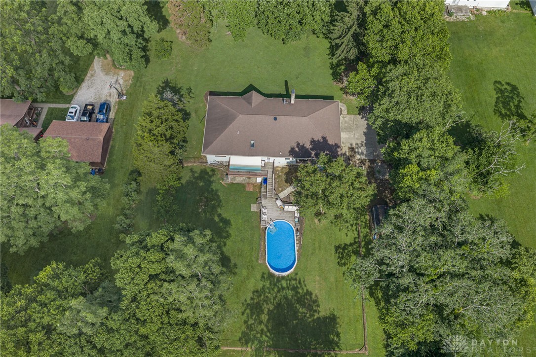 9889 Staley Road Franklin, OH 45005 - Photo 43 of 49