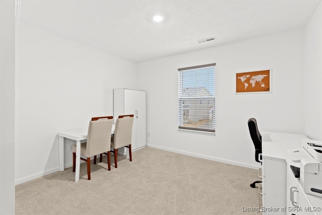 8007 Schrieber Road Floyds Knobs, IN 47119 - Photo 24 of 34