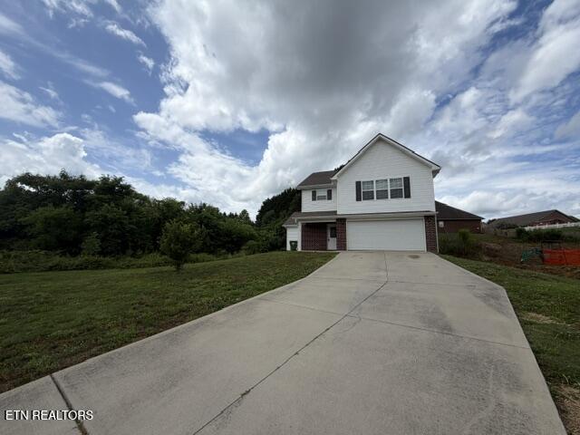 943 Elsborn Ridge Road Maryville, TN 37801 - Photo 23 of 24 IMG_0353
