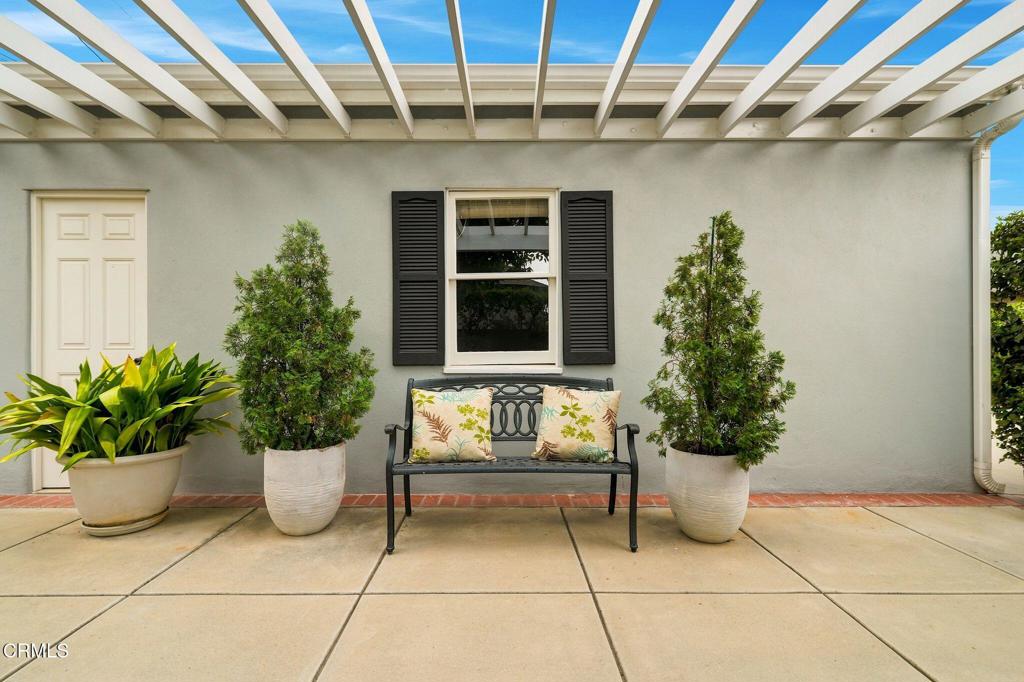 2277 Queensberry Road Pasadena, CA 91104 - Photo 51 of 55 59_2277_Queensberry_Rd_Pasadena_CA_91104