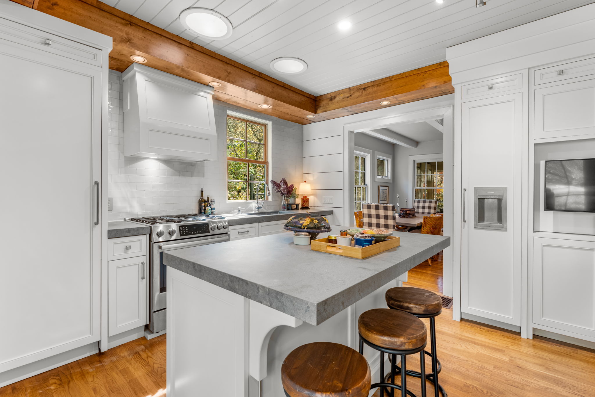 874 Foreman Road Highlands, NC 28741 - Photo 55 of 73 Gallery Image 55