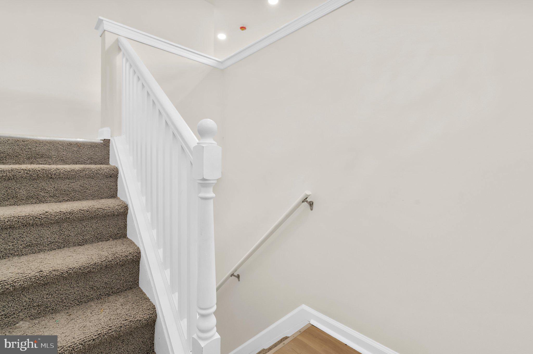 444 Ruth Road Arnold, MD 21012 - Photo 19 of 39 Gallery Image 19