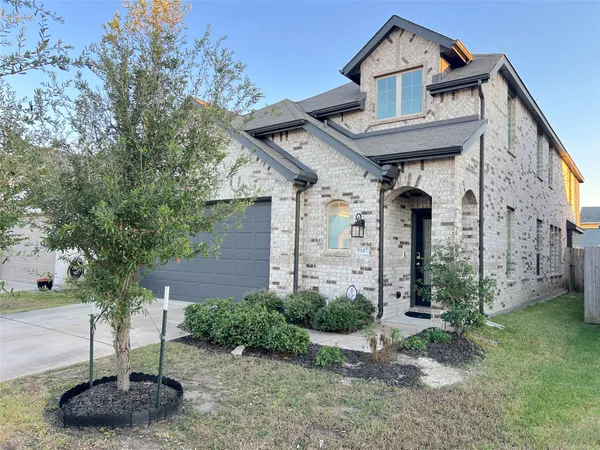 $2,800 | 5147 Klein Orchard Drive, Houston, TX 77066