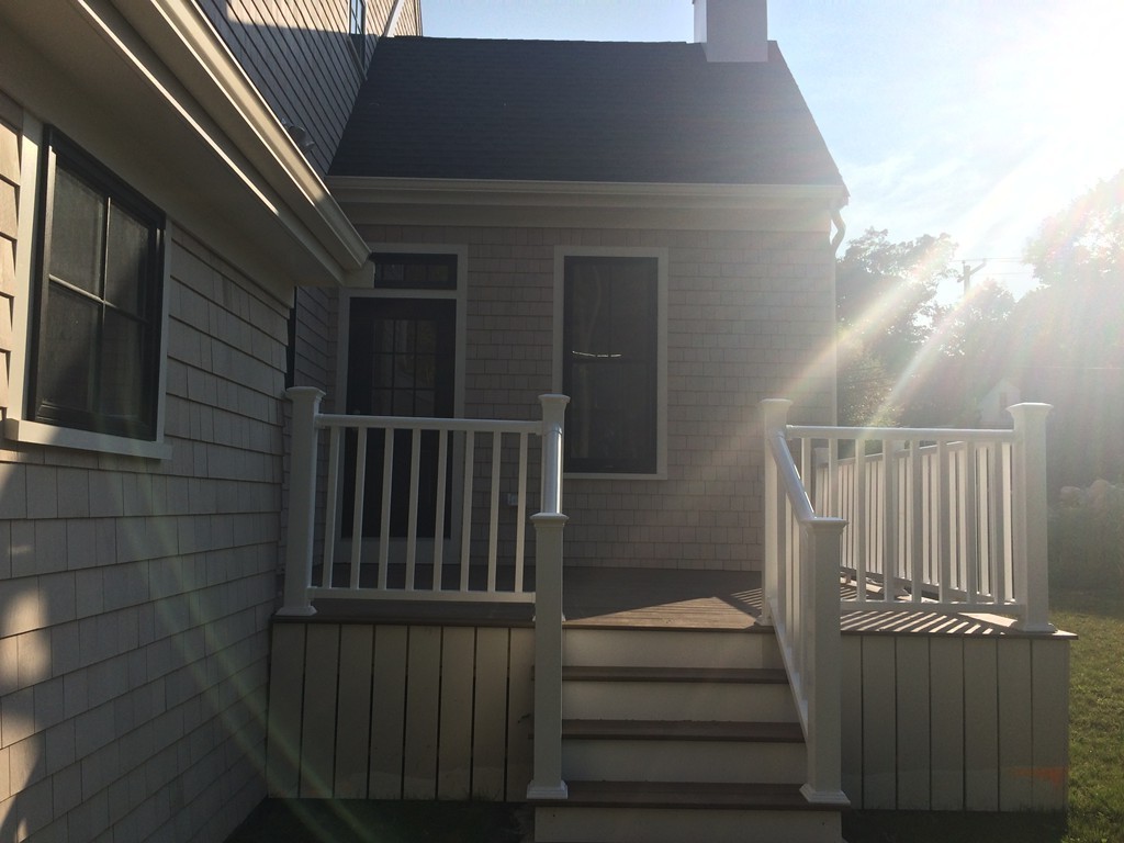 180 First Parish Road Scituate, MA 02066 - Photo 24 of 26