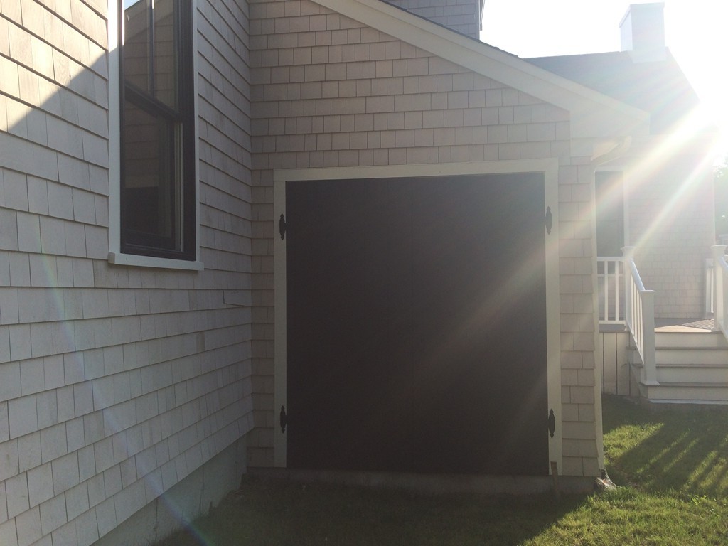 180 First Parish Road Scituate, MA 02066 - Photo 25 of 26
