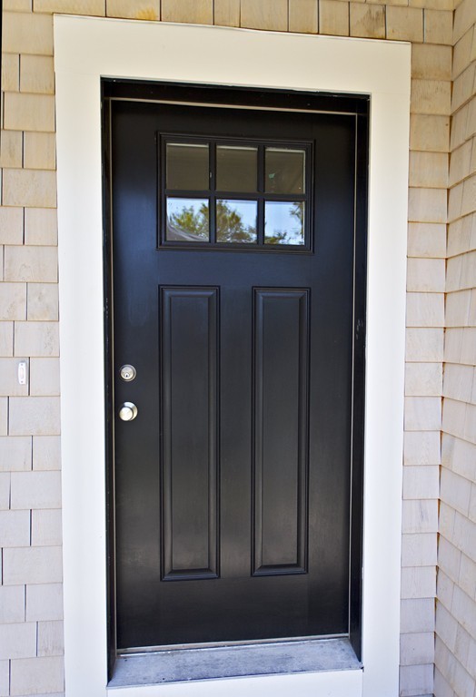 180 First Parish Road Scituate, MA 02066 - Photo 4 of 26