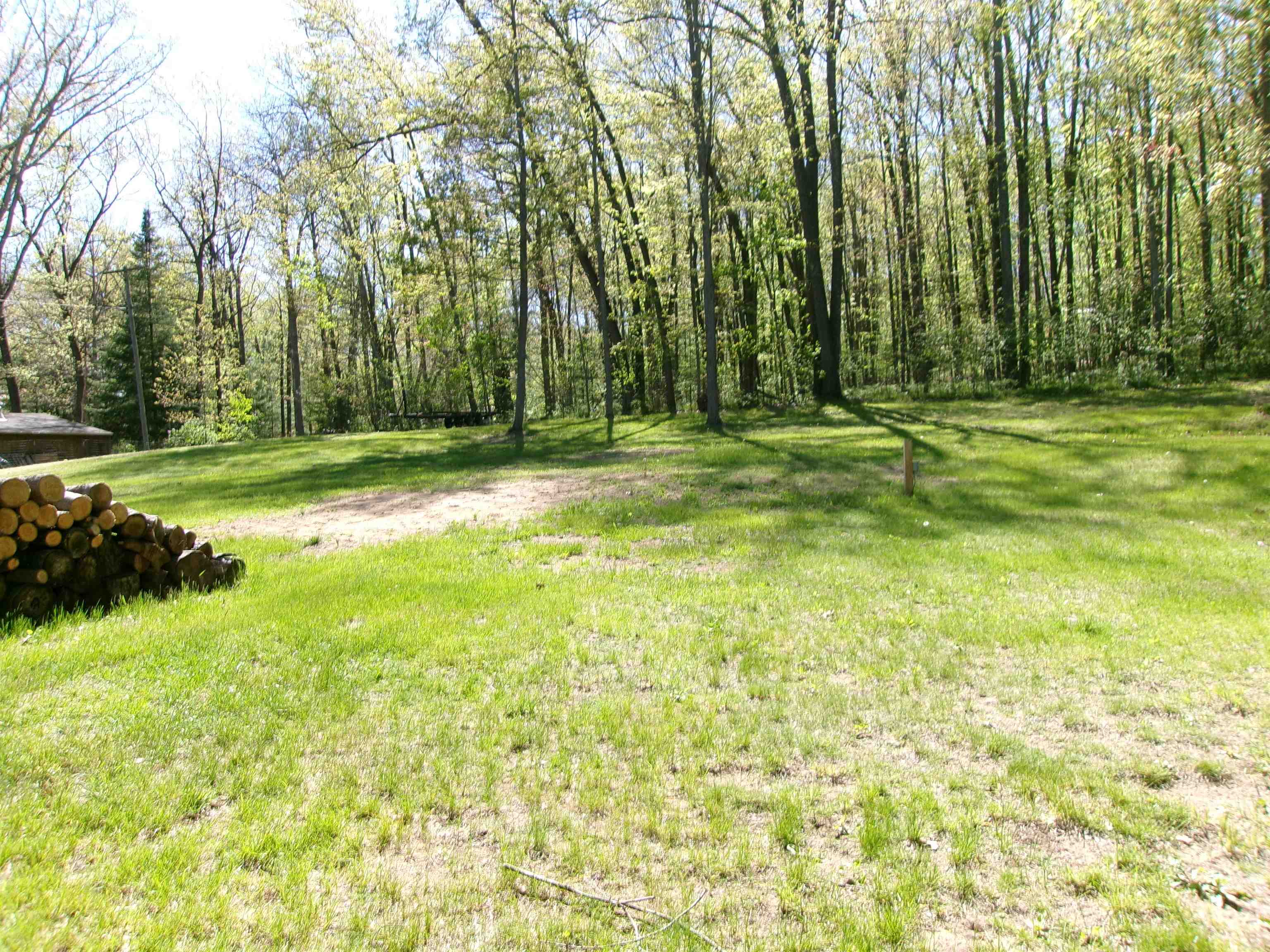 612 Pine Street Harrison, MI 48625 - Photo 42 of 57