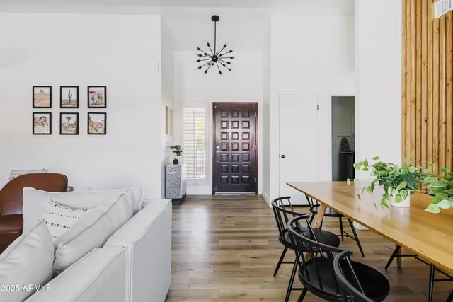 $6,250 | 5226 East Kathleen Road, Scottsdale, AZ 85254