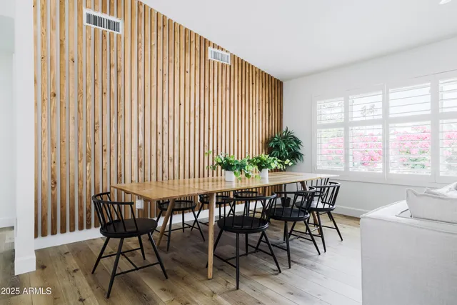 $6,250 | 5226 East Kathleen Road, Scottsdale, AZ 85254