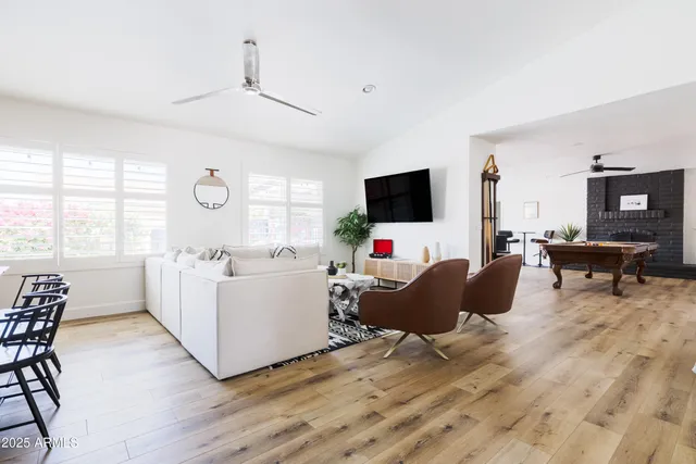 $6,250 | 5226 East Kathleen Road, Scottsdale, AZ 85254