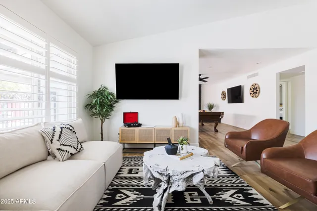 $6,250 | 5226 East Kathleen Road, Scottsdale, AZ 85254