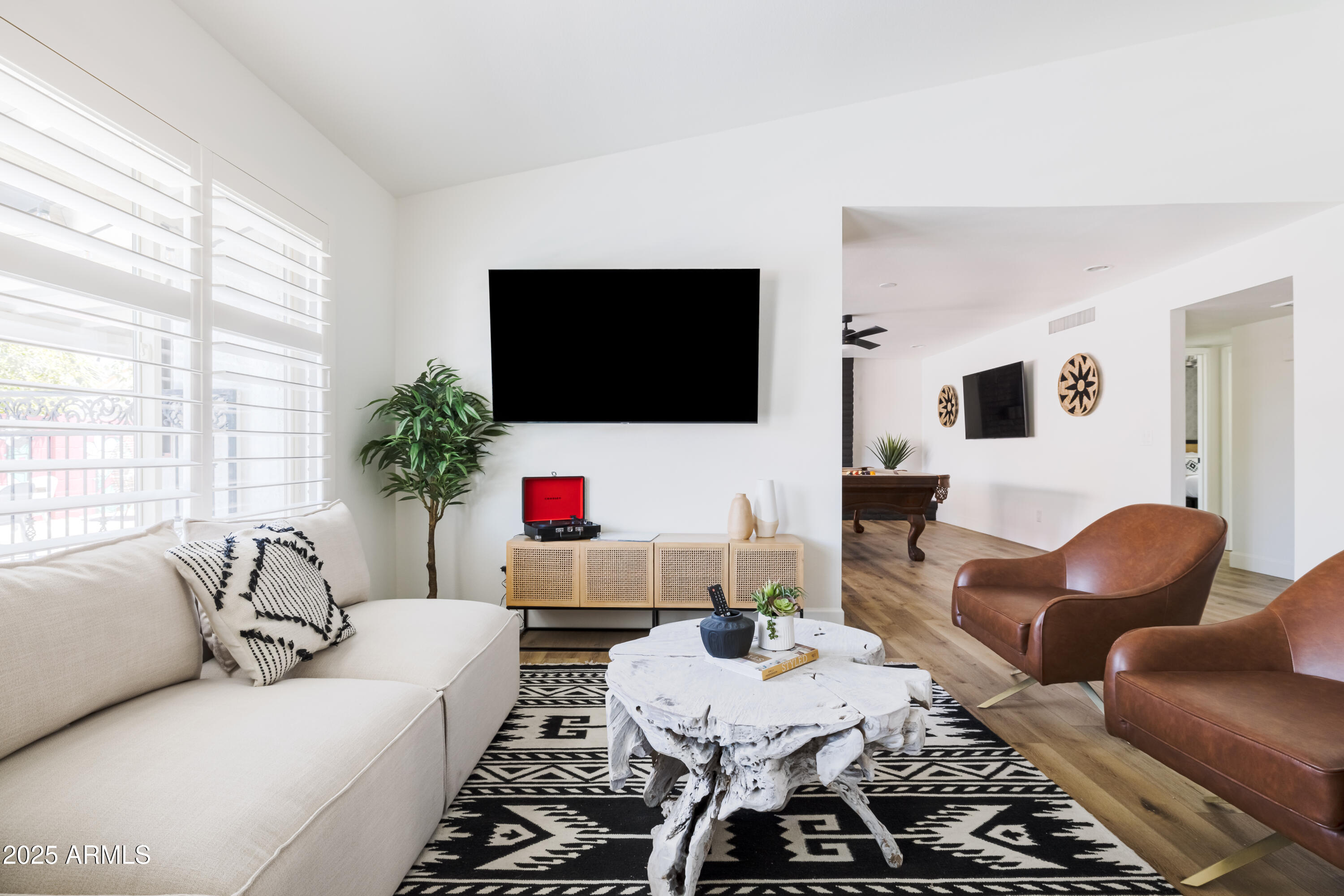 5226 East Kathleen Road Scottsdale, AZ 85254 - Photo 14 of 47 5226EKathleen_17