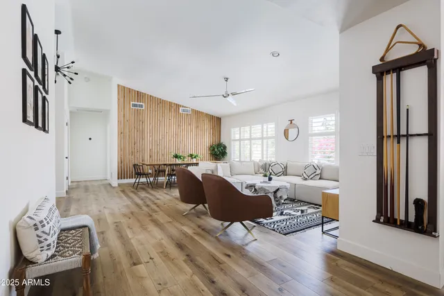 $6,250 | 5226 East Kathleen Road, Scottsdale, AZ 85254