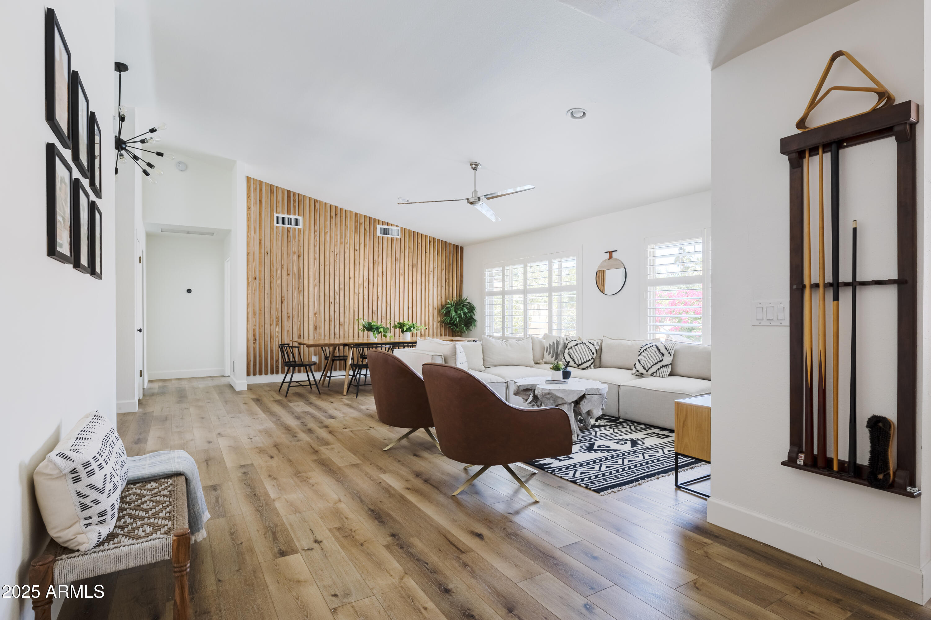 5226 East Kathleen Road Scottsdale, AZ 85254 - Photo 15 of 47 5226EKathleen_20