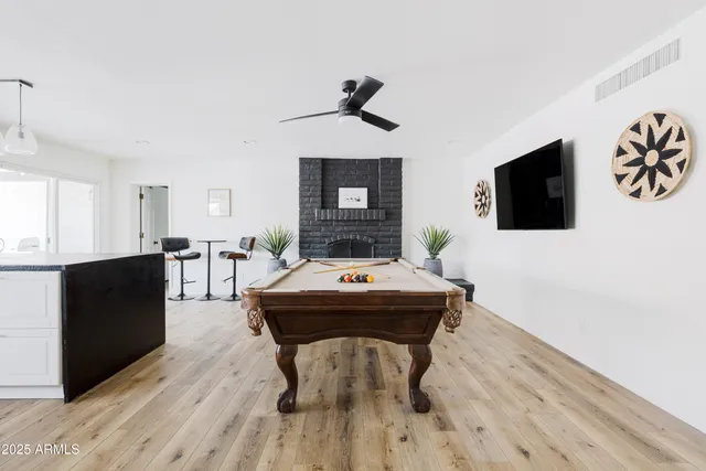 $6,250 | 5226 East Kathleen Road, Scottsdale, AZ 85254