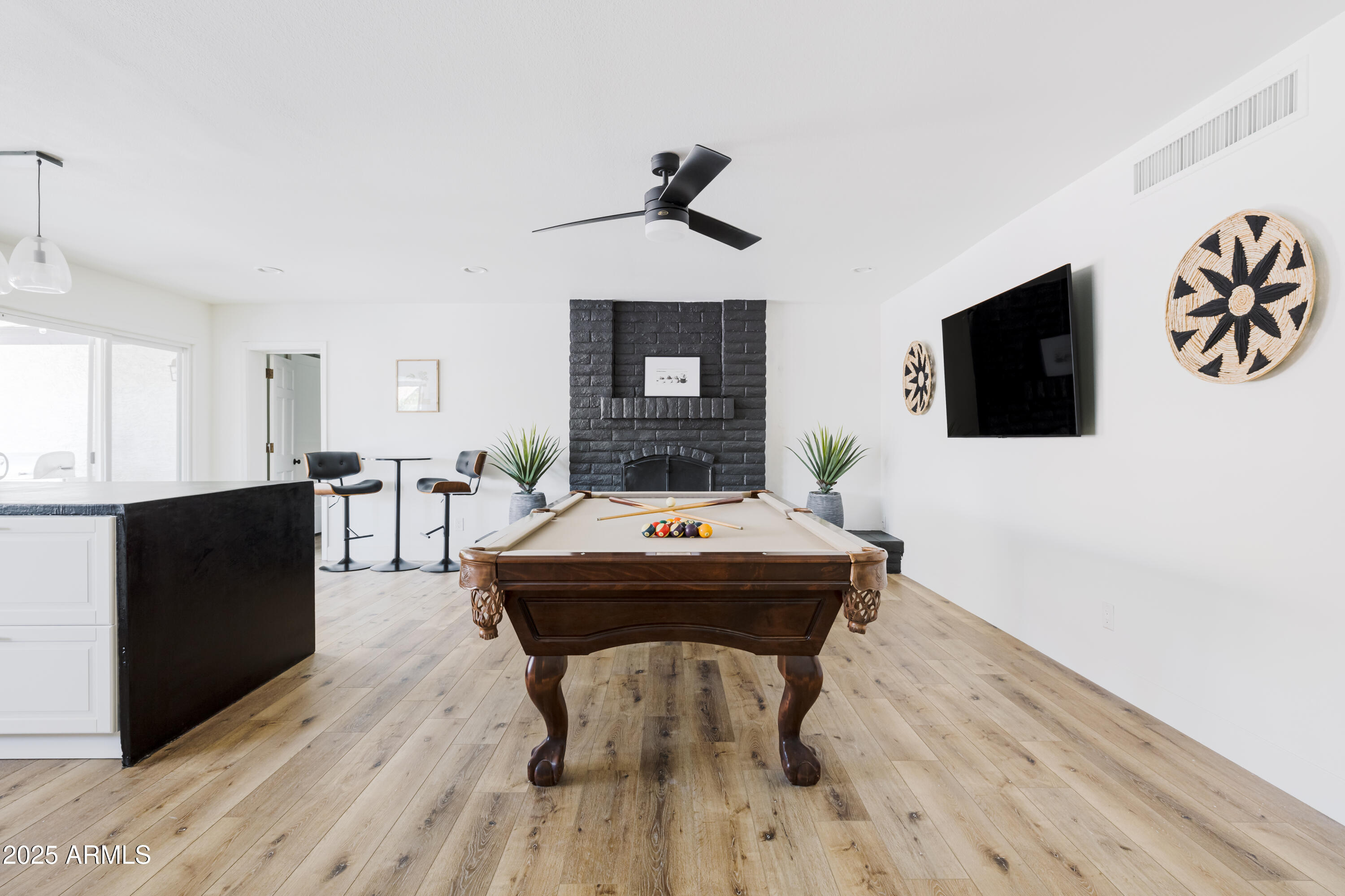 5226 East Kathleen Road Scottsdale, AZ 85254 - Photo 16 of 47 5226EKathleen_28