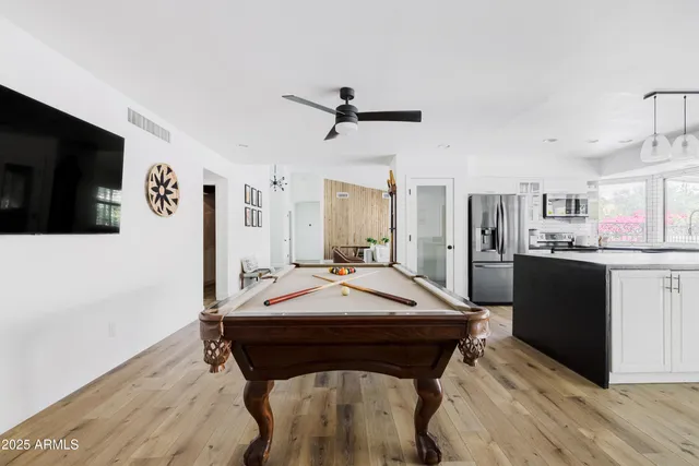 $6,250 | 5226 East Kathleen Road, Scottsdale, AZ 85254