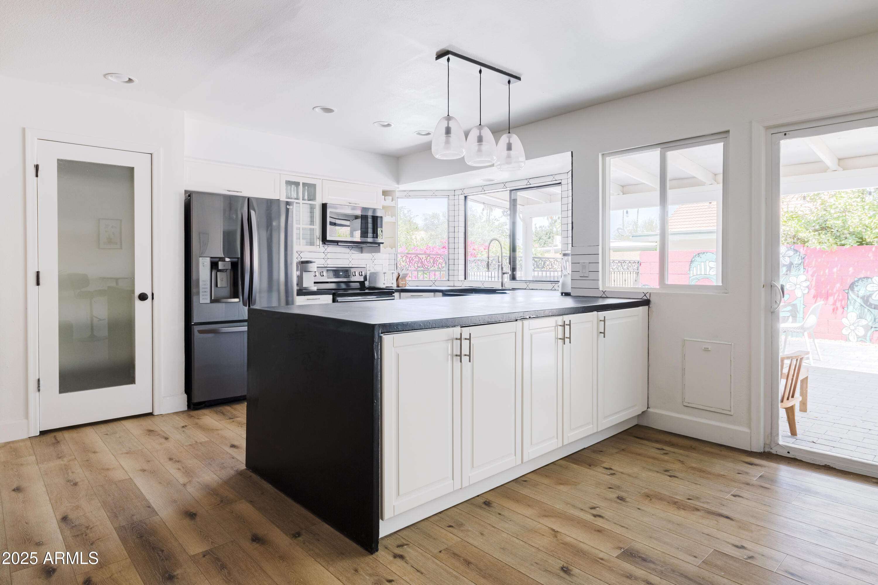 5226 East Kathleen Road Scottsdale, AZ 85254 - Photo 18 of 47 5226EKathleen_35