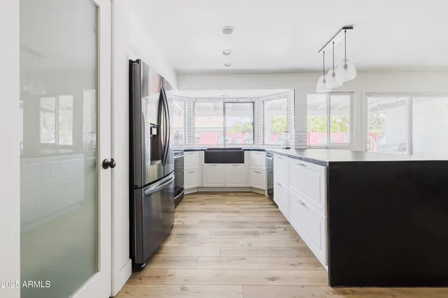 $6,250 | 5226 East Kathleen Road, Scottsdale, AZ 85254