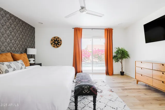 $6,250 | 5226 East Kathleen Road, Scottsdale, AZ 85254