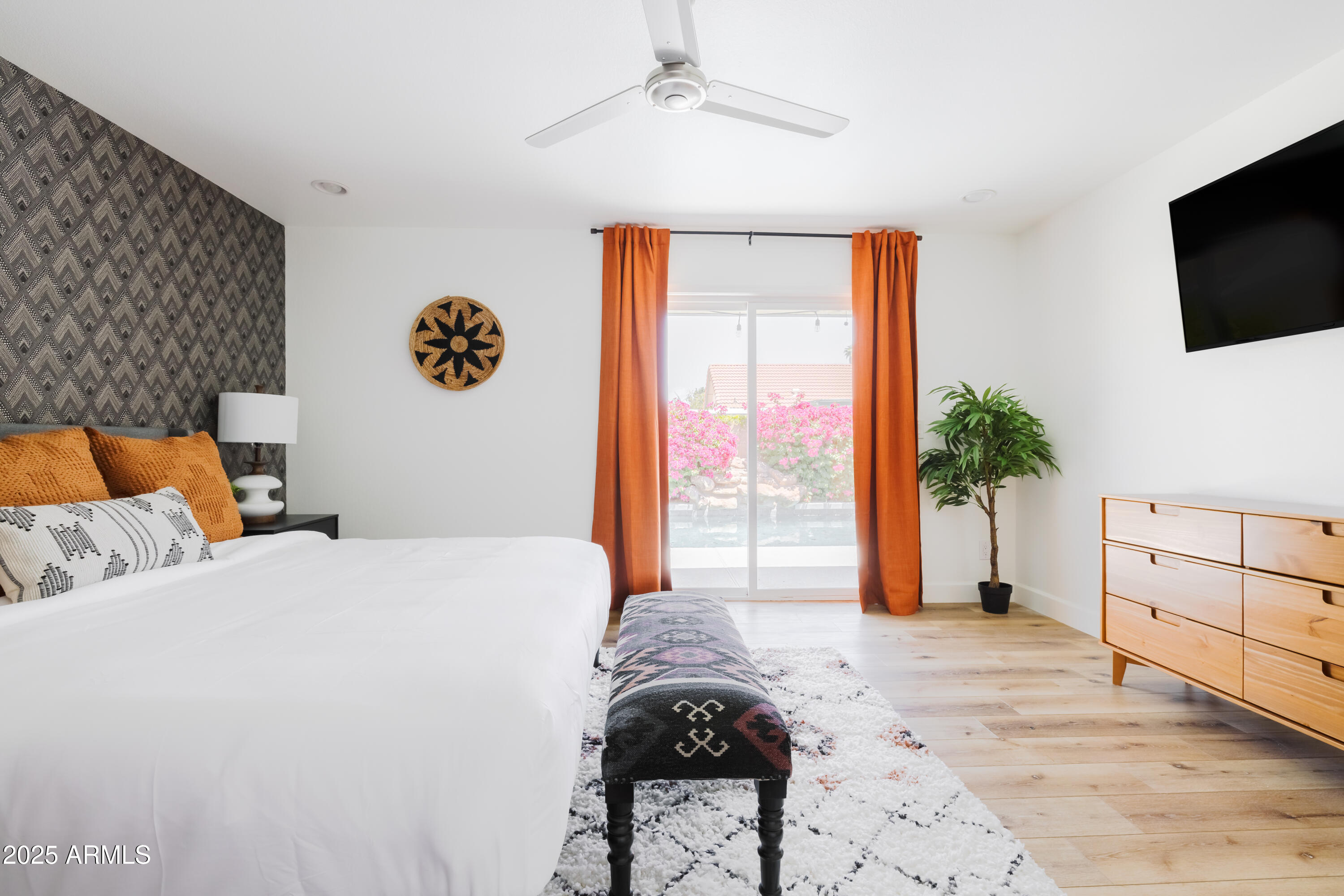 5226 East Kathleen Road Scottsdale, AZ 85254 - Photo 20 of 47 5226EKathleen_02