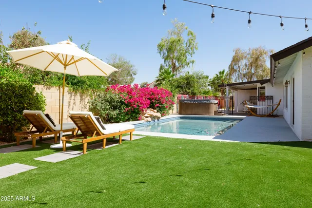 $6,250 | 5226 East Kathleen Road, Scottsdale, AZ 85254