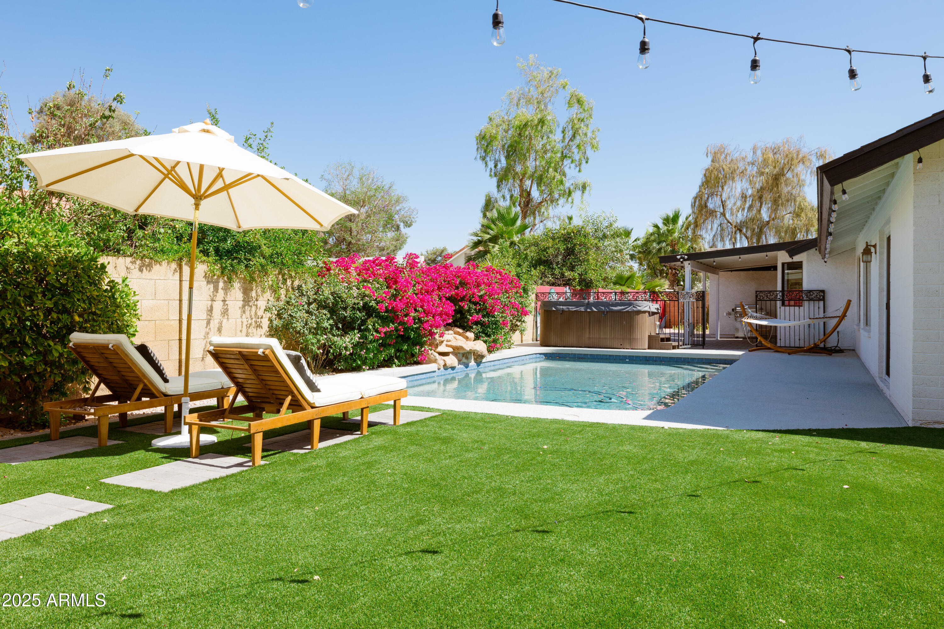 5226 East Kathleen Road Scottsdale, AZ 85254 - Photo 2 of 47 5226EKathleen_85