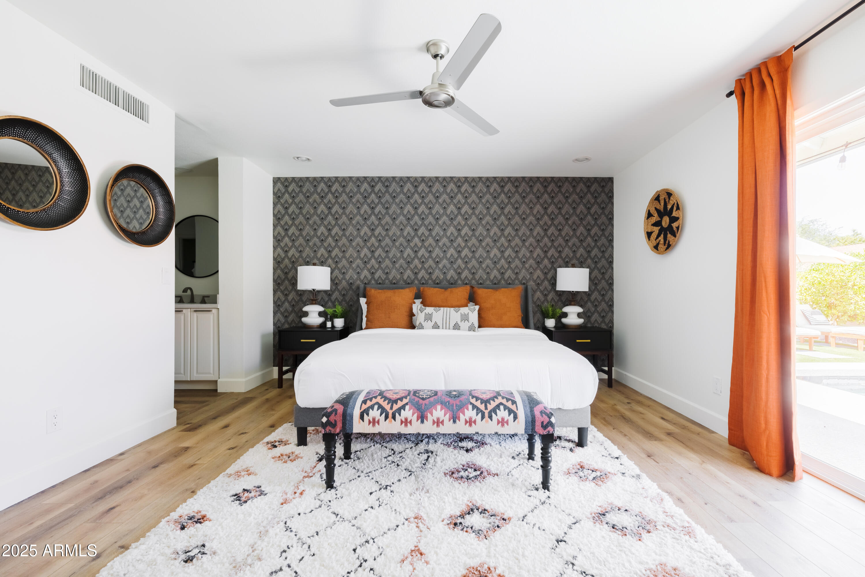 5226 East Kathleen Road Scottsdale, AZ 85254 - Photo 21 of 47 5226EKathleen_05