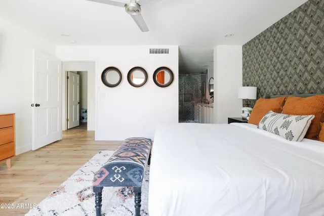 $6,250 | 5226 East Kathleen Road, Scottsdale, AZ 85254