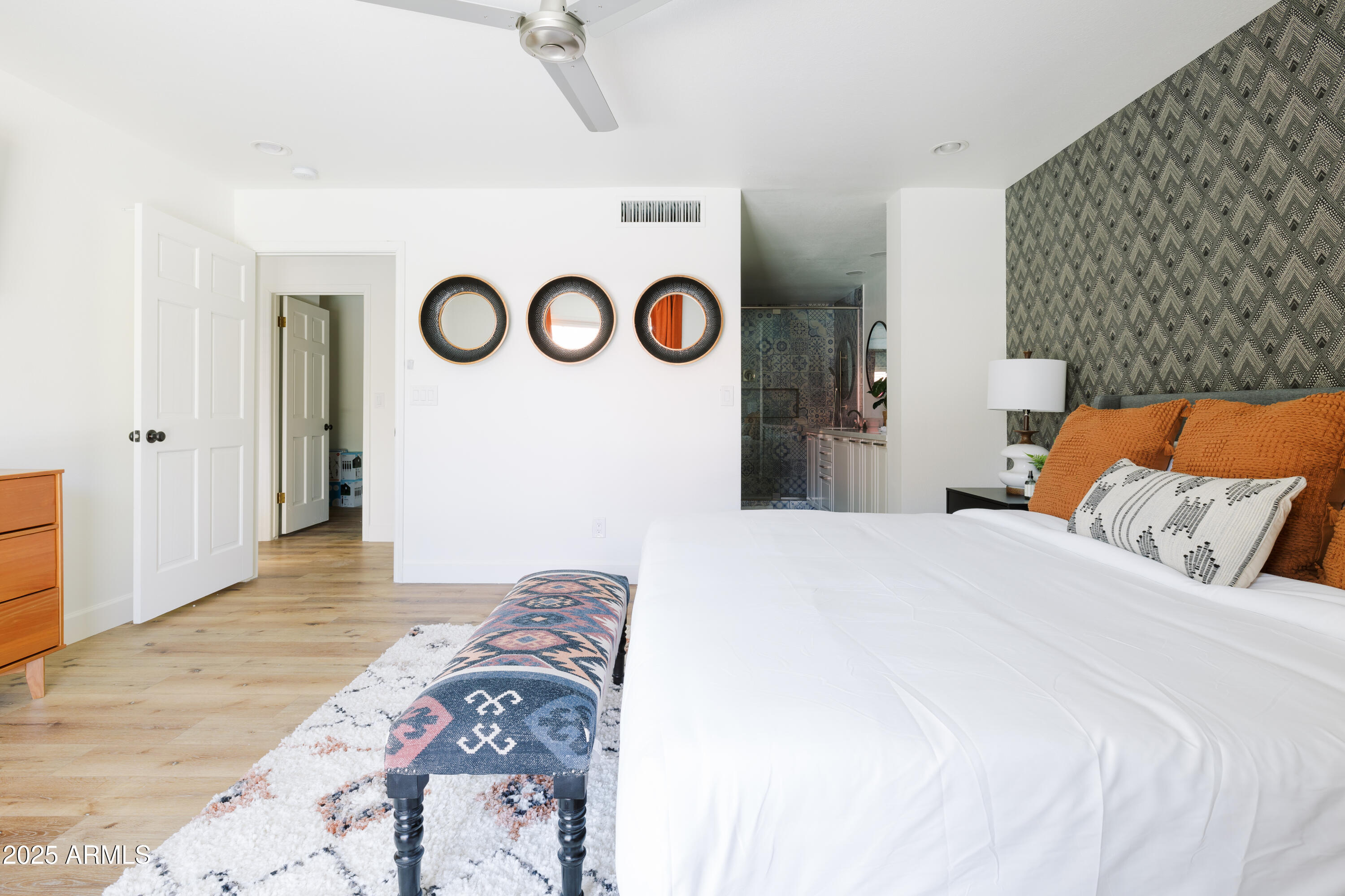 5226 East Kathleen Road Scottsdale, AZ 85254 - Photo 22 of 47 5226EKathleen_03