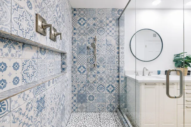 $6,250 | 5226 East Kathleen Road, Scottsdale, AZ 85254