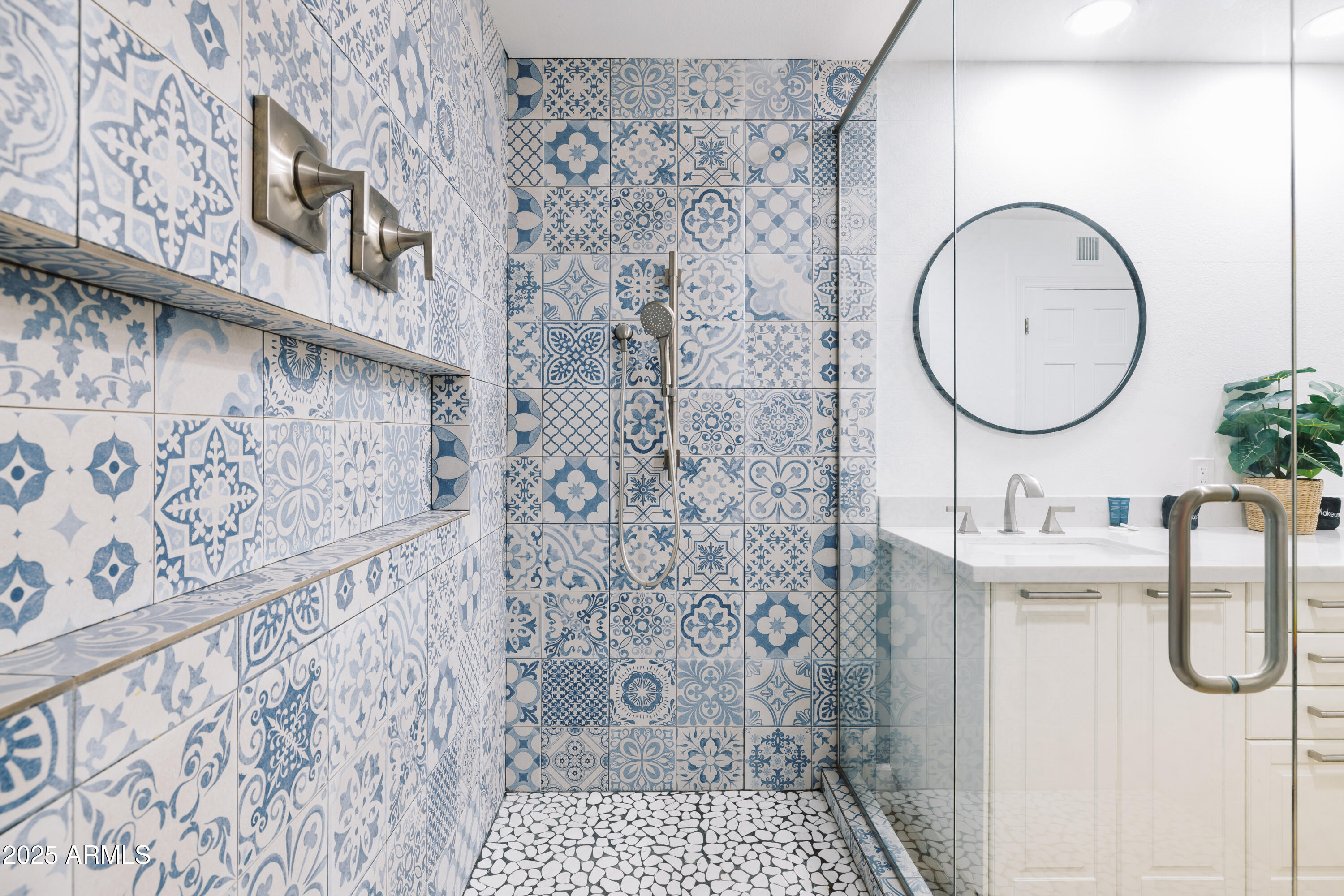 5226 East Kathleen Road Scottsdale, AZ 85254 - Photo 23 of 47 5226EKathleen_12