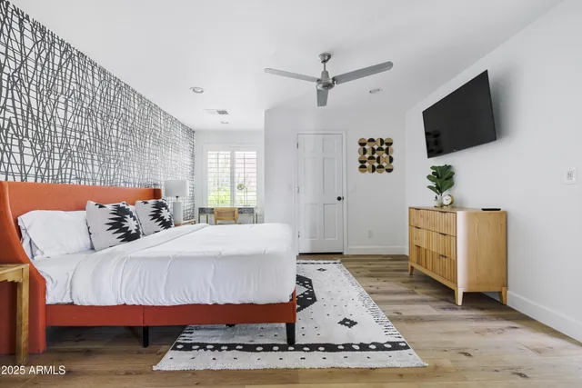 $6,250 | 5226 East Kathleen Road, Scottsdale, AZ 85254